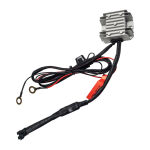 ORL1280-332_B_Product.jpg