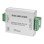 ORL1605-001_A_Primary.jpg