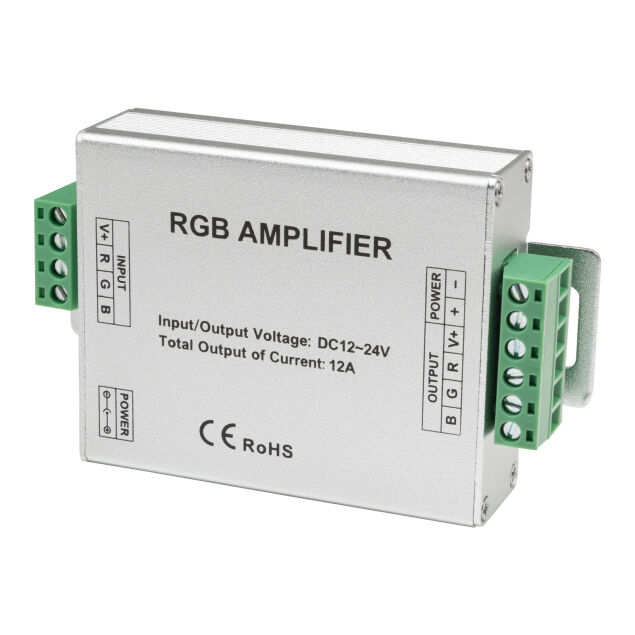 ORL1605-001_A_Primary.jpg