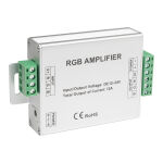 ORL1605-001_B.jpg