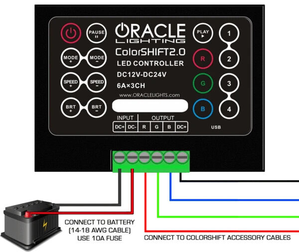 ORL1706-504_E_Diagram.jpg