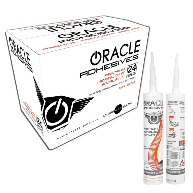 ORL1999-504_B_Product.jpg
