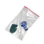 ORL2073-504_C_Product.jpg