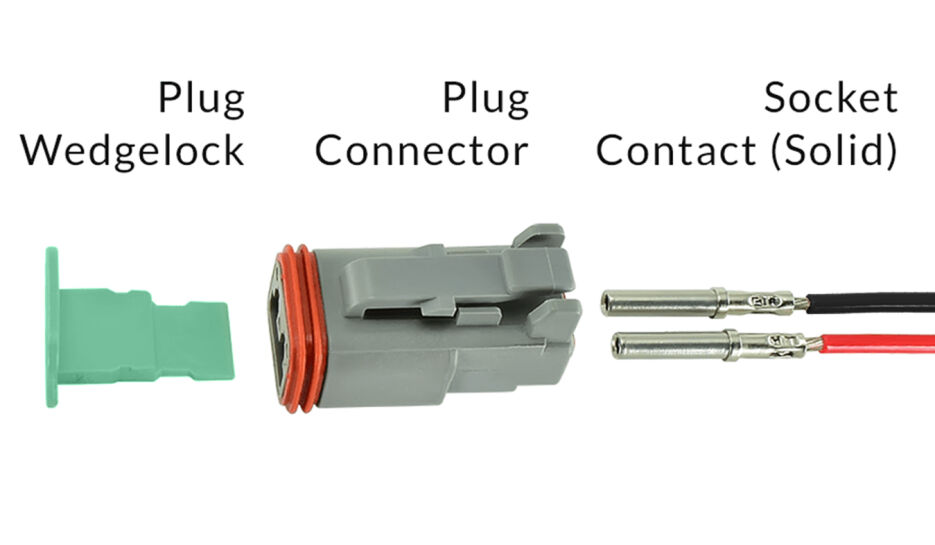 ORL2088-504_D_Diagram.jpg