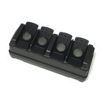 ORL2100JK_G_Product.jpg