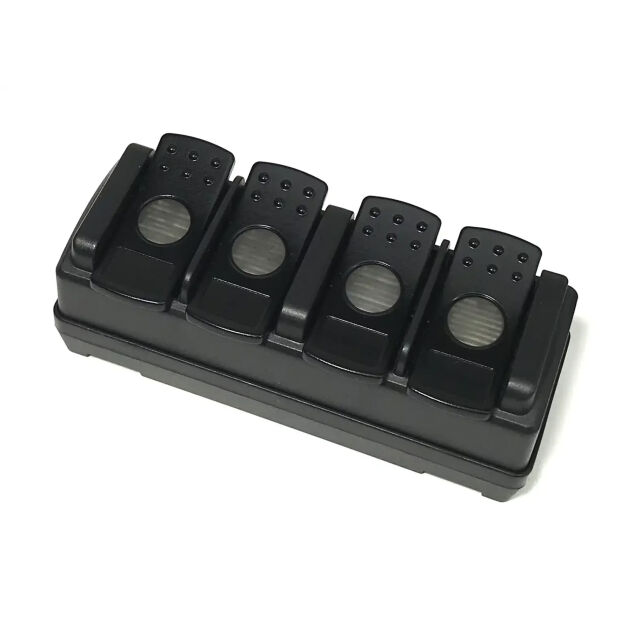 ORL2100JK_G_Product.jpg
