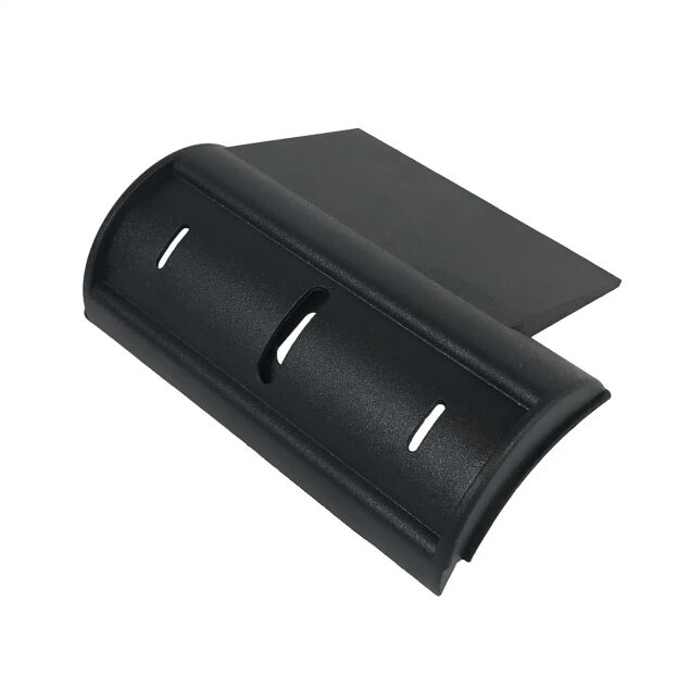 ORL2100JK_I_Product.jpg