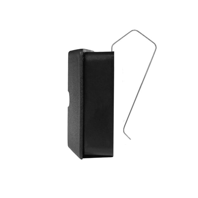 ORL2100TAC_I_Product.jpg