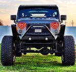 ORL2143-504_G_Lifestyle.jpg