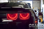 ORL2533-003_E_Lifestyle.jpg