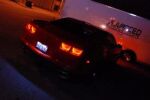 ORL2533-003_K_Lifestyle.jpg