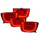 ORL2534-003_B_Product.jpg