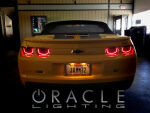 ORL2534-003_D.jpg