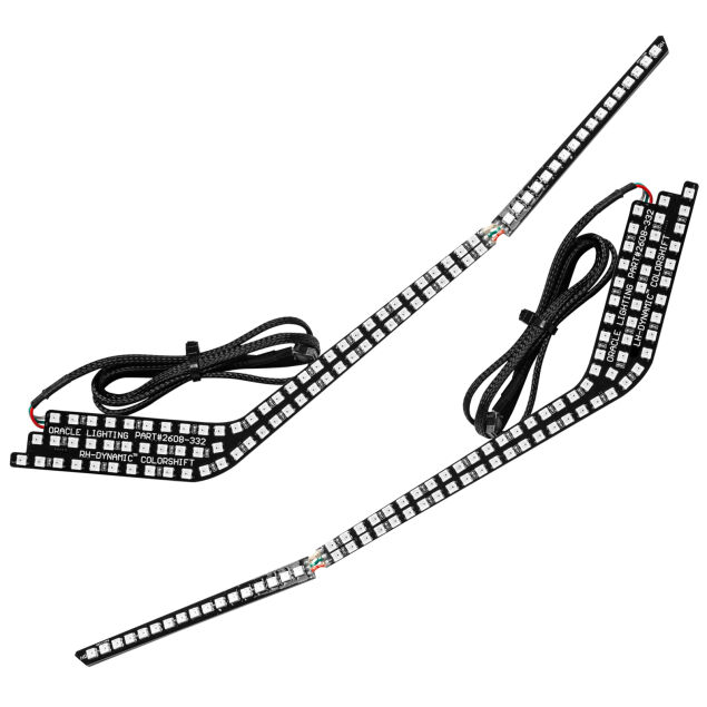 ORL2608-332_A.jpg