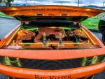 ORL2704-333_L_Lifestyle.jpg