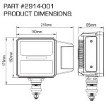 ORL2914-001_AD.jpg