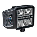 ORL2914-001_B_Product.jpg