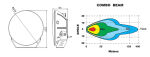 ORL2917-023_D_Diagram.jpg