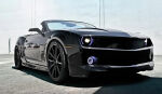 ORL2980-504_I_Lifestyle.jpg