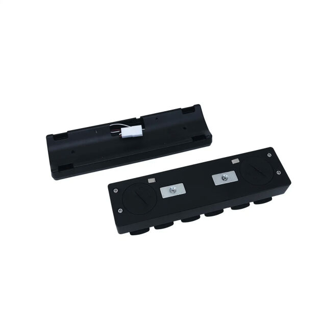ORL3001_I_Product.jpg