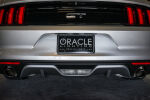 ORL3005-001_C.jpg