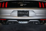 ORL3005-001_D_Lifestyle.jpg