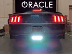 ORL3005-001_J_Lifestyle.jpg
