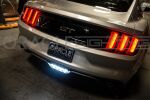 ORL3005-001_L_Lifestyle.jpg
