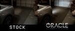 ORL3005-001_O_Lifestyle.jpg