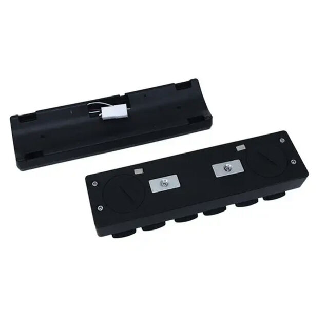 ORL3015_D_Product.jpg