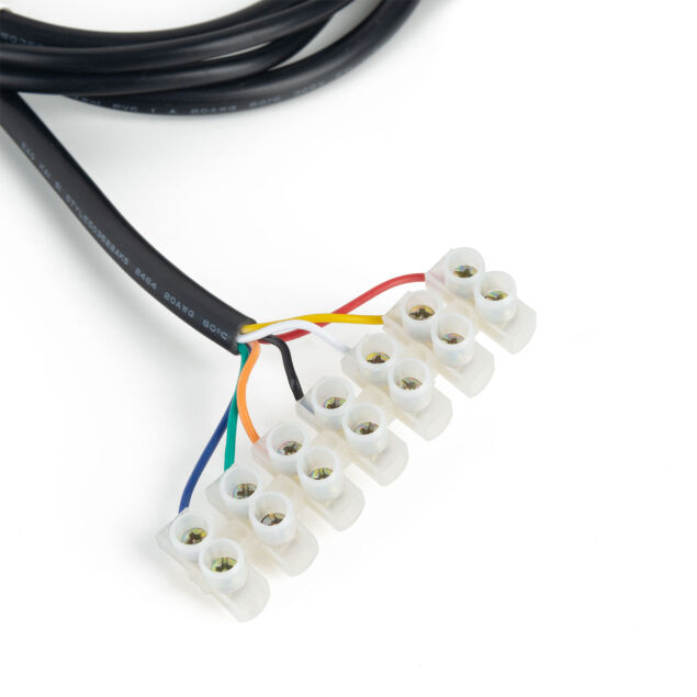 ORL3140-ASM_C.jpg