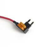 ORL3140-ASM_D_Product.jpg