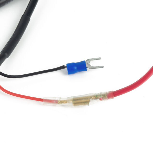 ORL3140-ASM_E_Product.jpg