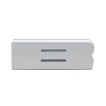 ORL3140-B-001_B_Product.jpg