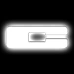 ORL3140-C-001_A_Primary.jpg