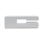 ORL3140-C-001_B_Product.jpg
