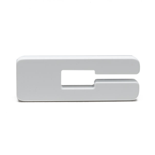 ORL3140-C-001_B_Product.jpg