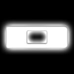 ORL3140-D-001_A_Primary.jpg