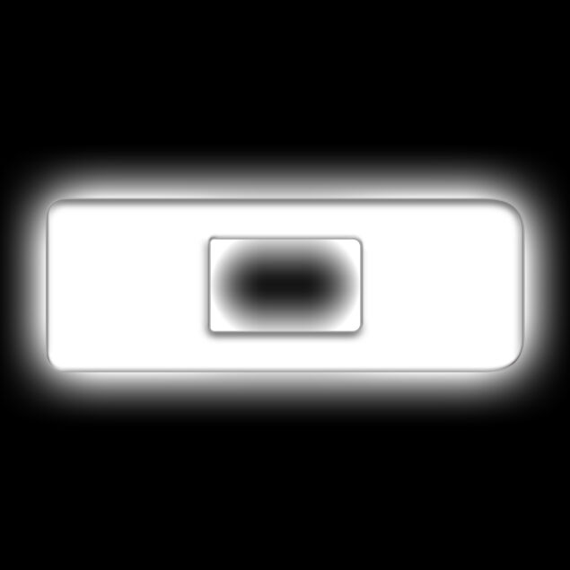 ORL3140-D-001_A_Primary.jpg