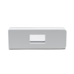 ORL3140-D-001_B_Product.jpg