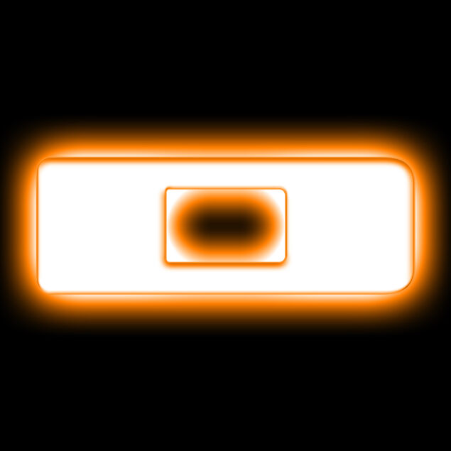 ORL3140-D-005_AA.jpg
