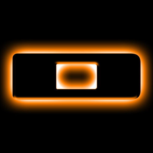 ORL3141-D-005_AA.jpg