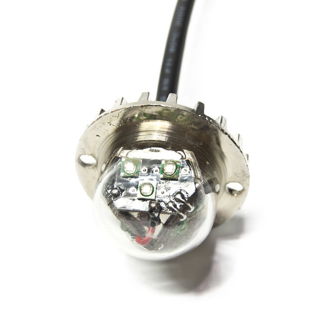 ORL3507-002_E.jpg