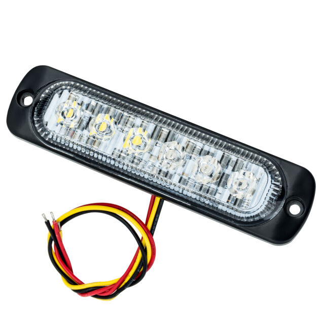 ORL3511-005_A_Primary.jpg