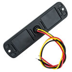 ORL3511-005_B_Product.jpg