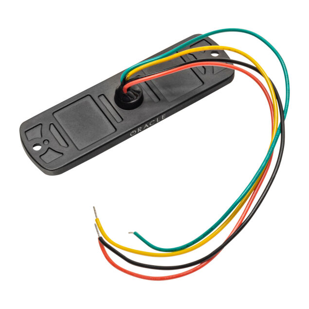 ORL3512-023_E_Product.jpg