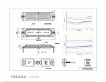 ORL3512-023_G_Diagram.jpg