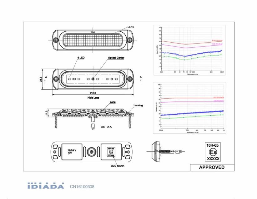 ORL3512-023_G_Diagram.jpg