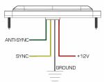 ORL3512-023_I_Diagram.jpg