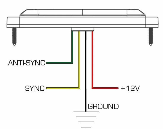 ORL3512-023_I_Diagram.jpg